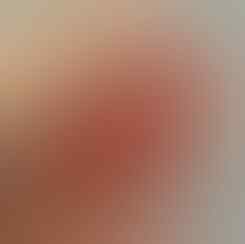 LELANG KAY_BRILIANT PERMATA, BO BANTEN, AGATE, DLL ALL OB NOL END 21 JUN 21.31