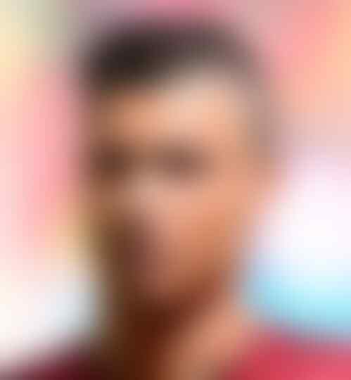 Pesepakbola Dengan Gaya Rambut Ter-Unik yang Tampil di EURO 2016
