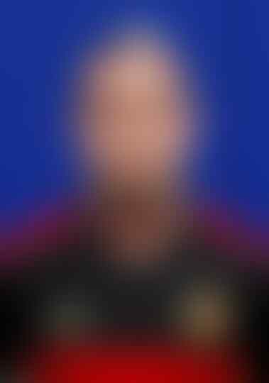 Pesepakbola Dengan Gaya Rambut Ter-Unik yang Tampil di EURO 2016