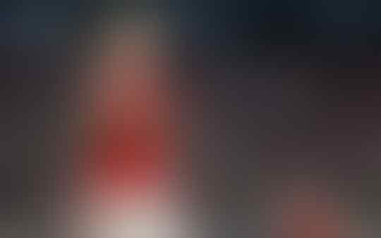 Pesepakbola Dengan Gaya Rambut Ter-Unik yang Tampil di EURO 2016