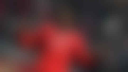 Pesepakbola Dengan Gaya Rambut Ter-Unik yang Tampil di EURO 2016