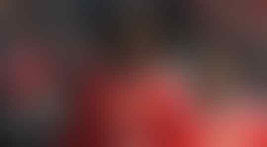 Pesepakbola Dengan Gaya Rambut Ter-Unik yang Tampil di EURO 2016