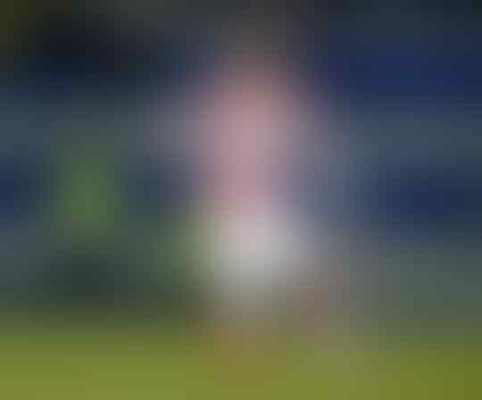 (PREVIEW) Pertandingan Kroasia vs Spanyol - EURO 2016