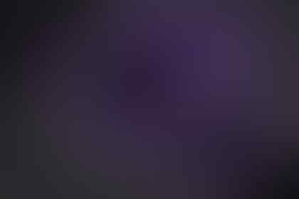 Garansi benefit - Khodam Black Arts 100% Aman