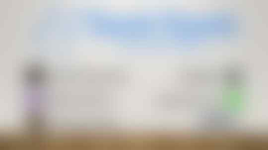 Attunement: Kundalini Reiki
