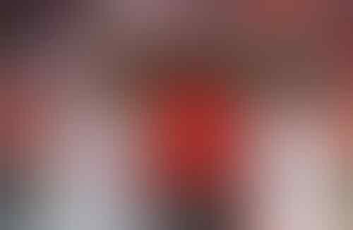 Bersinar Lewat Euro 2016, Mereka yang Jadi Buah Bibir Bursa Transfer