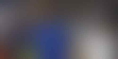 Bersinar Lewat Euro 2016, Mereka yang Jadi Buah Bibir Bursa Transfer
