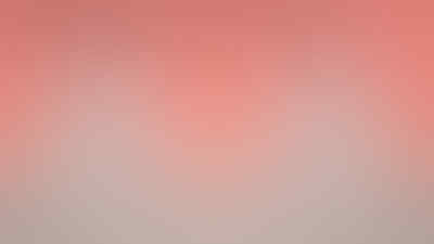 Seberapa Tinggi Kita Bisa Mendirikan Bangunan? *Explained with Animation*