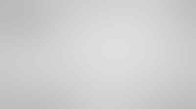 Seberapa Tinggi Kita Bisa Mendirikan Bangunan? *Explained with Animation*