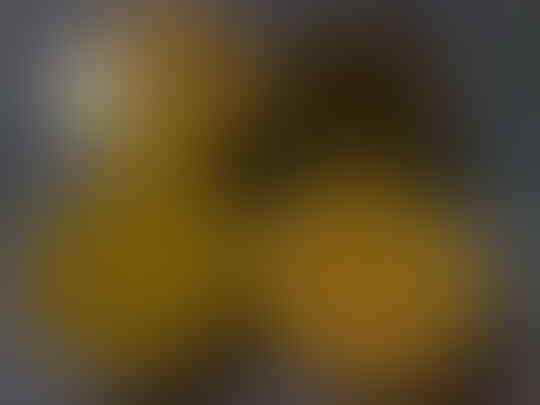 Hal-hal yang sering dilakukan ketika menjelang dan saat lebaran Di Indonesia