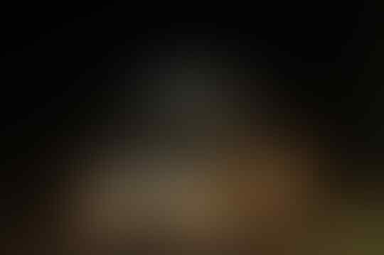 Hal-hal yang sering dilakukan ketika menjelang dan saat lebaran Di Indonesia