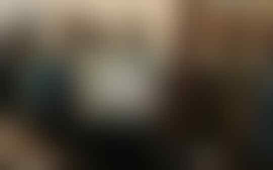 Dimediasi, Kasus Guru yang Cubit Murid Berakhir Damai