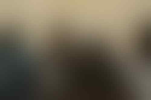 Dimediasi, Kasus Guru yang Cubit Murid Berakhir Damai