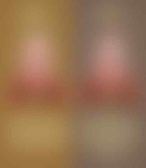 Inilah Mitos Yang Ada Di Dunia Perfilman Yang Dipercaya Banyak Orang
