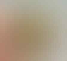 LELANG KAY_BRILIANT PERMATA SILVER, BO BANTEN, JAMRUD, AGATE, END 17 JUL 21.31