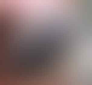 LELANG KAY_BRILIANT PERMATA SILVER, BO BANTEN, JAMRUD, AGATE, END 17 JUL 21.31