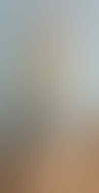 LELANG KAY_BRILIANT PERMATA SILVER, BO BANTEN, JAMRUD, AGATE, END 17 JUL 21.31