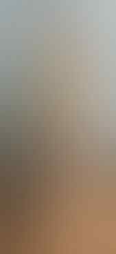 LELANG KAY_BRILIANT PERMATA SILVER, BO BANTEN, JAMRUD, AGATE, END 17 JUL 21.31
