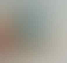 LELANG KAY_BRILIANT PERMATA SILVER, BO BANTEN, JAMRUD, AGATE, END 17 JUL 21.31