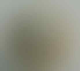 LELANG KAY_BRILIANT PERMATA SILVER, BO BANTEN, JAMRUD, AGATE, END 17 JUL 21.31