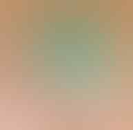 LELANG KAY_BRILIANT PERMATA SILVER, BO BANTEN, JAMRUD, AGATE, END 17 JUL 21.31