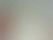 LELANG KAY_BRILIANT PERMATA SILVER, BO BANTEN, JAMRUD, AGATE, END 17 JUL 21.31