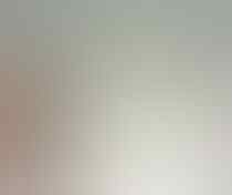 LELANG KAY_BRILIANT PERMATA SILVER, BO BANTEN, JAMRUD, AGATE, END 17 JUL 21.31