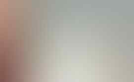 LELANG KAY_BRILIANT PERMATA SILVER, BO BANTEN, JAMRUD, AGATE, END 17 JUL 21.31