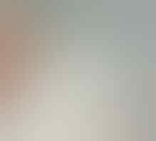 LELANG KAY_BRILIANT PERMATA SILVER, BO BANTEN, JAMRUD, AGATE, END 17 JUL 21.31