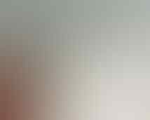 LELANG KAY_BRILIANT PERMATA SILVER, BO BANTEN, JAMRUD, AGATE, END 17 JUL 21.31