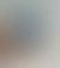 LELANG KAY_BRILIANT PERMATA SILVER, BO BANTEN, JAMRUD, AGATE, END 17 JUL 21.31