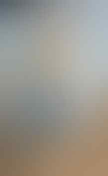 LELANG KAY_BRILIANT PERMATA SILVER, BO BANTEN, JAMRUD, AGATE, END 17 JUL 21.31
