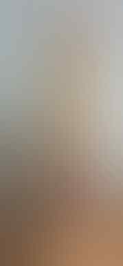 LELANG KAY_BRILIANT PERMATA SILVER, BO BANTEN, JAMRUD, AGATE, END 17 JUL 21.31