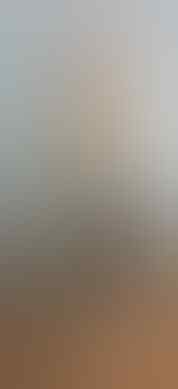 LELANG KAY_BRILIANT PERMATA SILVER, BO BANTEN, JAMRUD, AGATE, END 17 JUL 21.31