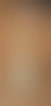 LELANG KAY_BRILIANT PERMATA SILVER, BO BANTEN, JAMRUD, AGATE, END 17 JUL 21.31