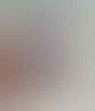 LELANG KAY_BRILIANT PERMATA SILVER, BO BANTEN, JAMRUD, AGATE, END 17 JUL 21.31