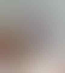 LELANG KAY_BRILIANT PERMATA SILVER, BO BANTEN, JAMRUD, AGATE, END 17 JUL 21.31