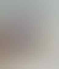 LELANG KAY_BRILIANT PERMATA SILVER, BO BANTEN, JAMRUD, AGATE, END 17 JUL 21.31