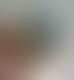 LELANG KAY_BRILIANT PERMATA SILVER, BO BANTEN, JAMRUD, AGATE, END 17 JUL 21.31