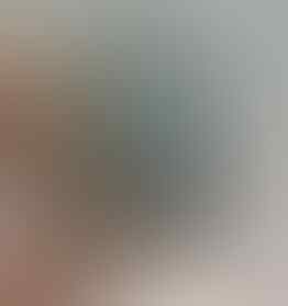 LELANG KAY_BRILIANT PERMATA SILVER, BO BANTEN, JAMRUD, AGATE, END 17 JUL 21.31
