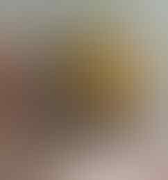 LELANG KAY_BRILIANT PERMATA SILVER, BO BANTEN, JAMRUD, AGATE, END 17 JUL 21.31