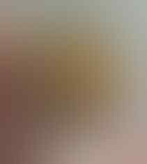 LELANG KAY_BRILIANT PERMATA SILVER, BO BANTEN, JAMRUD, AGATE, END 17 JUL 21.31