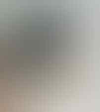 LELANG KAY_BRILIANT PERMATA SILVER, BO BANTEN, JAMRUD, AGATE, END 17 JUL 21.31
