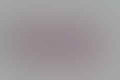 LELANG KAY_BRILIANT PERMATA SILVER, BO BANTEN, JAMRUD, AGATE, END 17 JUL 21.31