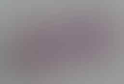 LELANG KAY_BRILIANT PERMATA SILVER, BO BANTEN, JAMRUD, AGATE, END 17 JUL 21.31