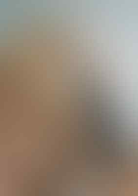 LELANG KAY_BRILIANT PERMATA SILVER, BO BANTEN, JAMRUD, AGATE, END 17 JUL 21.31