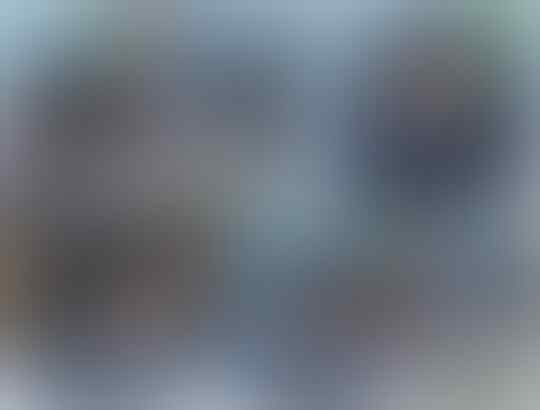 (ANCUR DAH !!) Umbar adegan anak SMP pacaran. sinetron Super Puber dikecam netizen