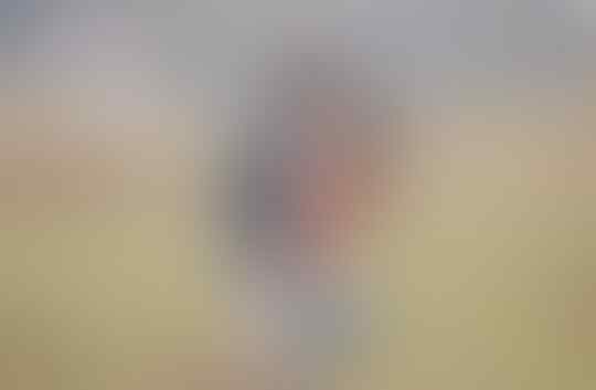 (ANCUR DAH !!) Umbar adegan anak SMP pacaran. sinetron Super Puber dikecam netizen