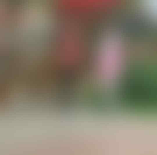(ANCUR DAH !!) Umbar adegan anak SMP pacaran. sinetron Super Puber dikecam netizen