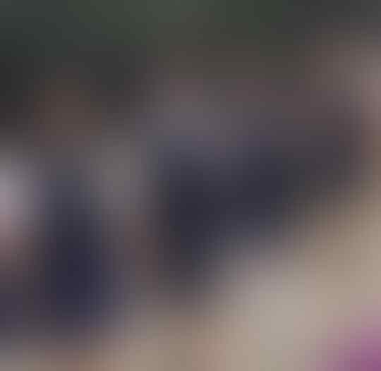 (ANCUR DAH !!) Umbar adegan anak SMP pacaran. sinetron Super Puber dikecam netizen